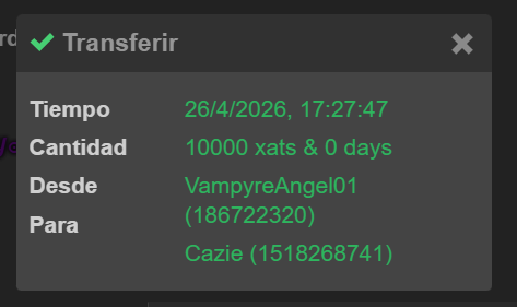 Bc1RYFel2V.png