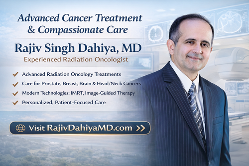 Cancer Care & Radiation Therapy — Expert Treatment with Dr. Rajiv Singh Dahiya.png