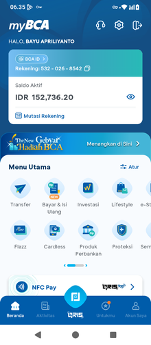 screenshot 1777246550283.png