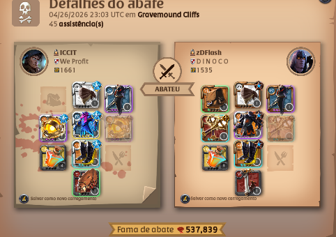 Captura de tela 2026 04 26 203508.png
