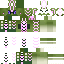 Serpiente 3.png