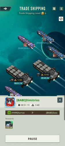 Screenshot 2026 04 27 03 59 23 055 com.games.foundation.jpg