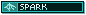 Spark.png
