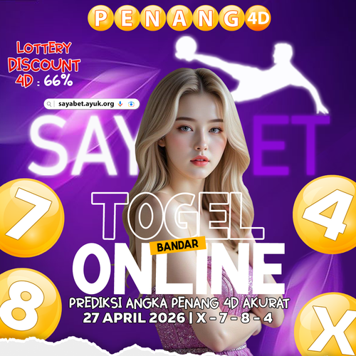 PENANG SAYABET.png