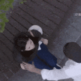 https image.bingfong.com i wvjQP.gif