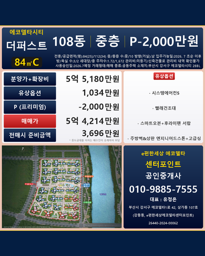 2297b7d2ee06.png