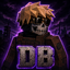 fa1727c3 3fdc 4ba2 ad4f 2c7377dd98a9 (1).png