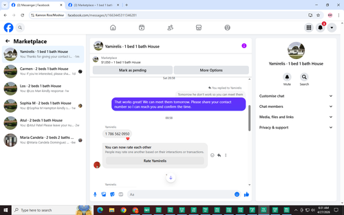 Screenshot (405).png