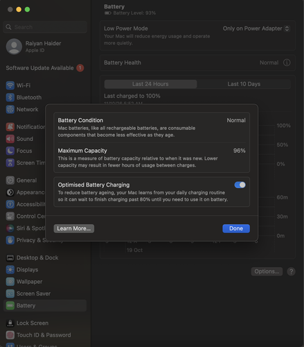 Screenshot 2025 10 19 at 7.40.17 PM.png