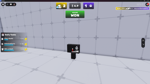 source.png