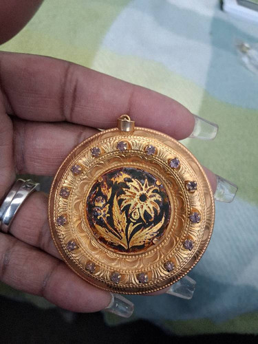 94aa45022796.jpg