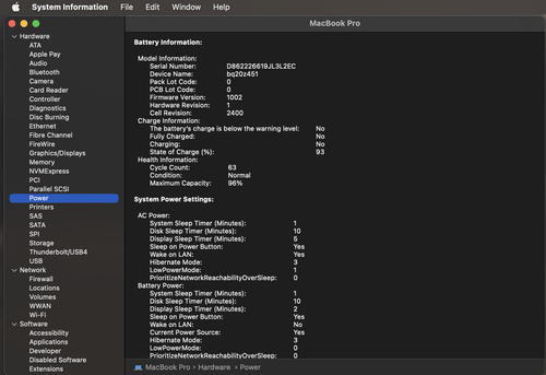 Screenshot 2025 10 19 at 7.41.27 PM.png