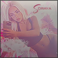 soraya.jpg