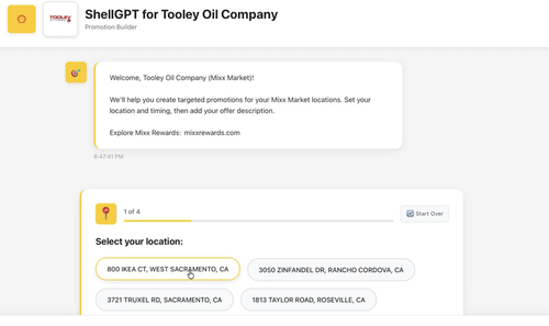 Screenshot 2026 04 24 at 13.06.44.png