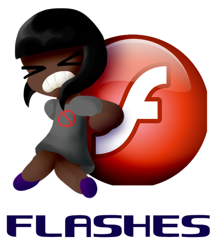 flash.png