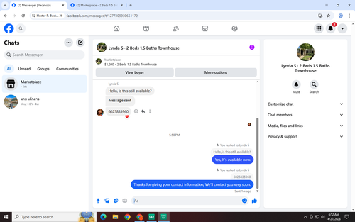 Screenshot (407).png