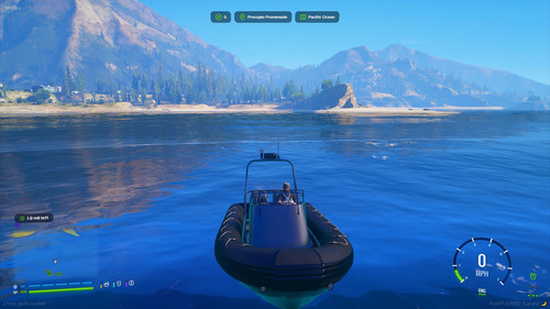 FiveM GTAProcess apHcPAPZK5.jpg