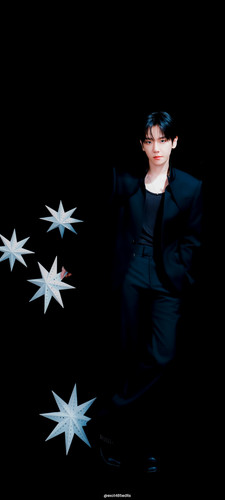 baekhyun lock 7 weibo Edit.jpg