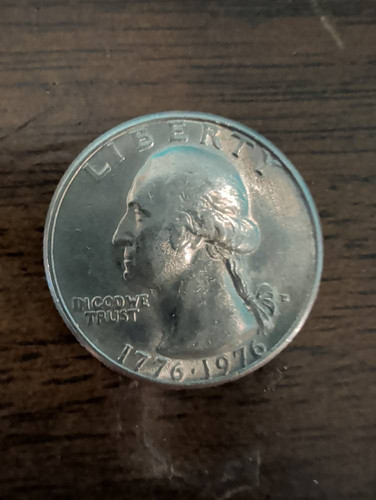 1667c82e353d.jpg
