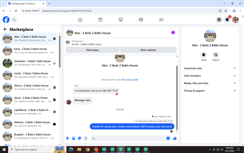 Screenshot (403).png