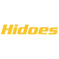 hid.jpg