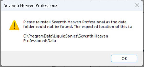 7thheaven1.jpg
