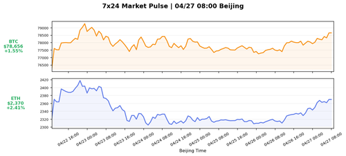 a385962bfeb7.png