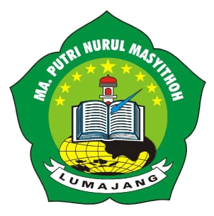Logo MA.png