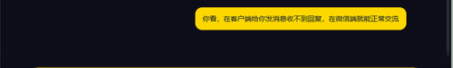 img big.png