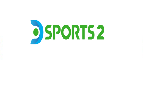 11.png