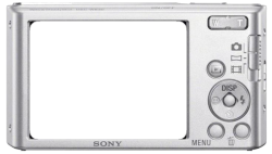 A3865A12 A6D7 461A 951F C64ACB721823.png