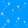 9FD07B12 48E2 446C B13B 52EAFA9D3FDB.gif