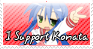 48CA307E 7C40 4A1E 871B EA5166783178.png