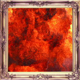 5f1865053b9c.png