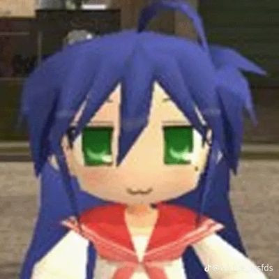 176A74BA 9E7E 431A B570 014C5D8DBB1B.jpg