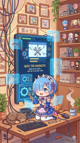 1777248456394.png