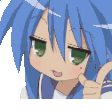 BA40F112 A058 412D B5C6 20070D30D8B7.gif