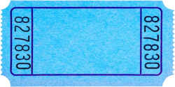 B5A49650 0D67 46B6 9334 048691C28F9C.png