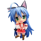 15A861BB E563 4BC3 AE06 6F0714F81C54.png