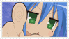 85B2D804 CFCB 48FB 9E93 E7A21A2F43E3.gif