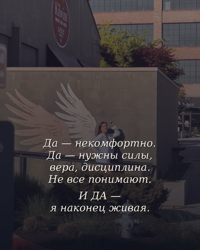 eb5757dce638.png
