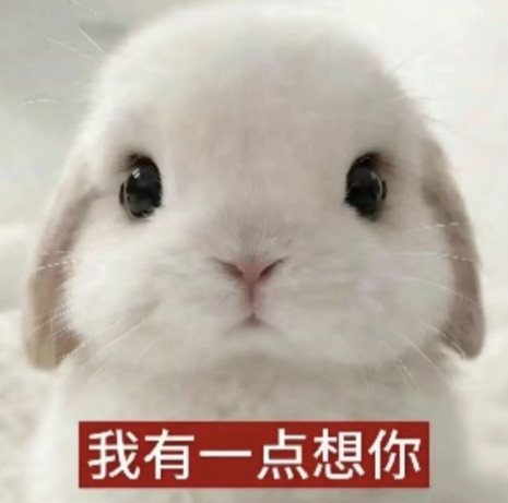 Screenshot 2026 04 27 08 20 58 729 com.tencent.mm 1777249288216edit.jpg