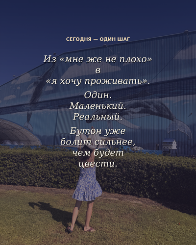 62a02bd69015.png