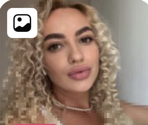911bbb78f579.png