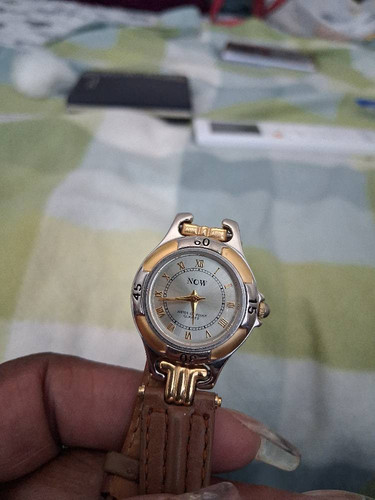 9be7d4c367f4.jpg