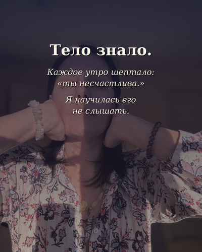 10e5dcf834bb.png