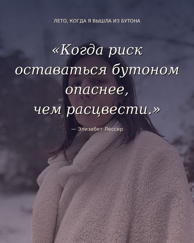 432872769895.png