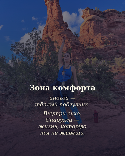 b7f339b903c6.png