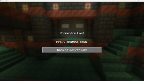 source.png