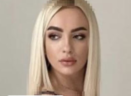d514e5de5877.png